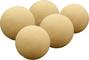 北投石温泉・北投石サウナ | 天然温泉 海王